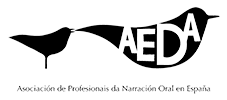 Logo Aeda