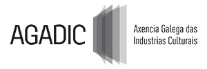 Logo Agadic